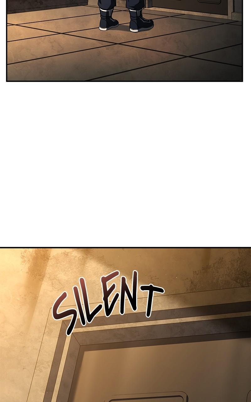 Ultimate Tutorial Warrior Chap 16 - Next Chap 17