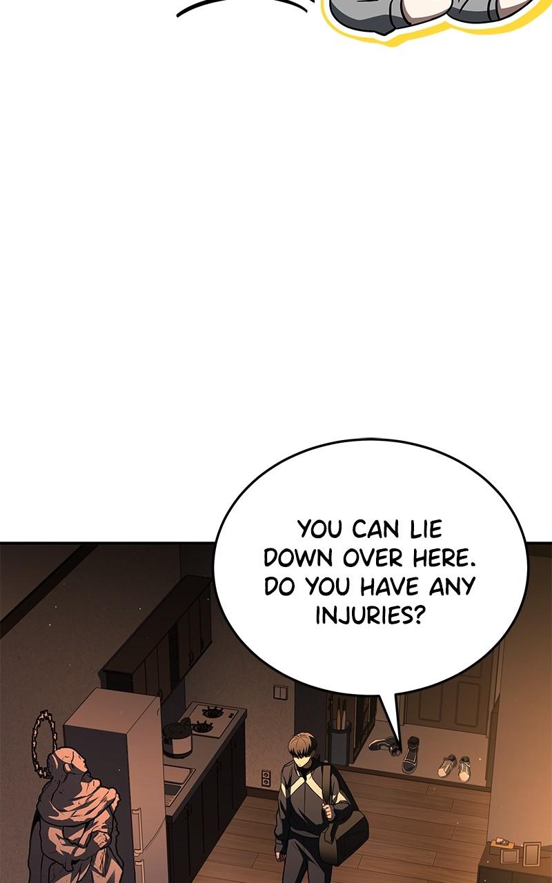 Ultimate Tutorial Warrior Chap 16 - Next Chap 17