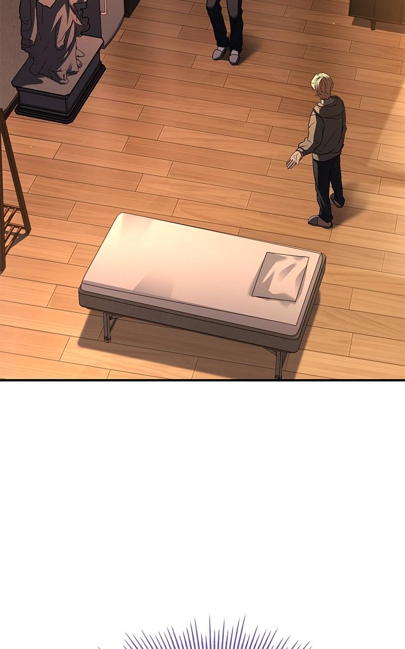 Ultimate Tutorial Warrior Chap 16 - Next Chap 17