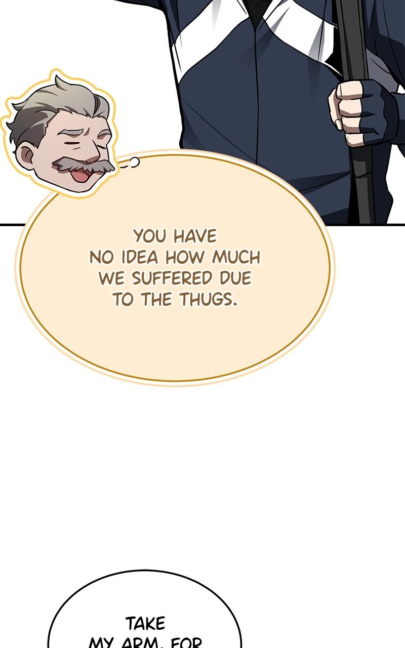 Ultimate Tutorial Warrior Chap 16 - Next Chap 17