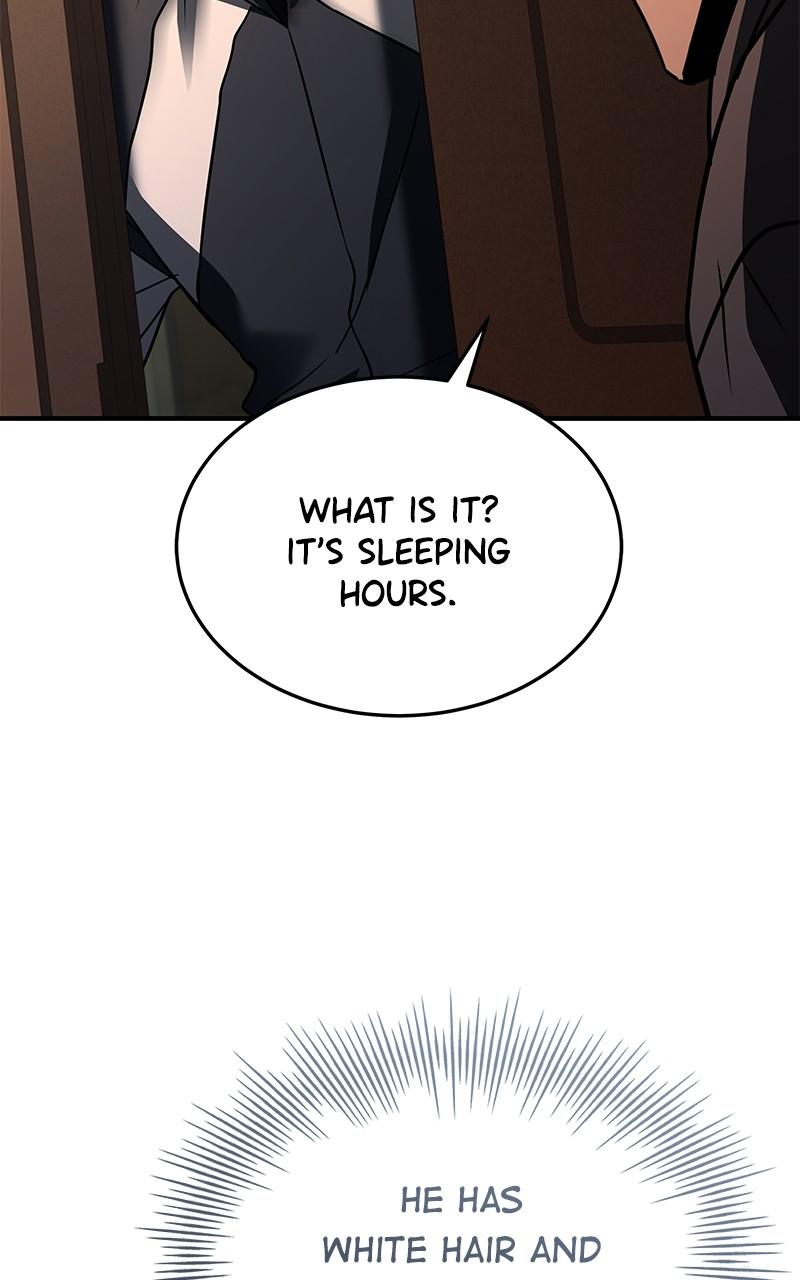 Ultimate Tutorial Warrior Chap 16 - Next Chap 17