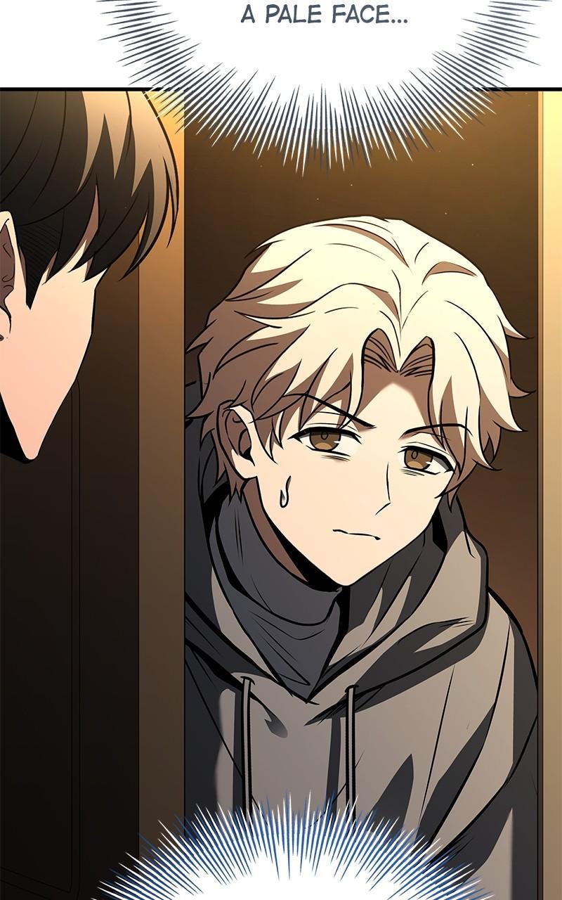 Ultimate Tutorial Warrior Chap 16 - Next Chap 17