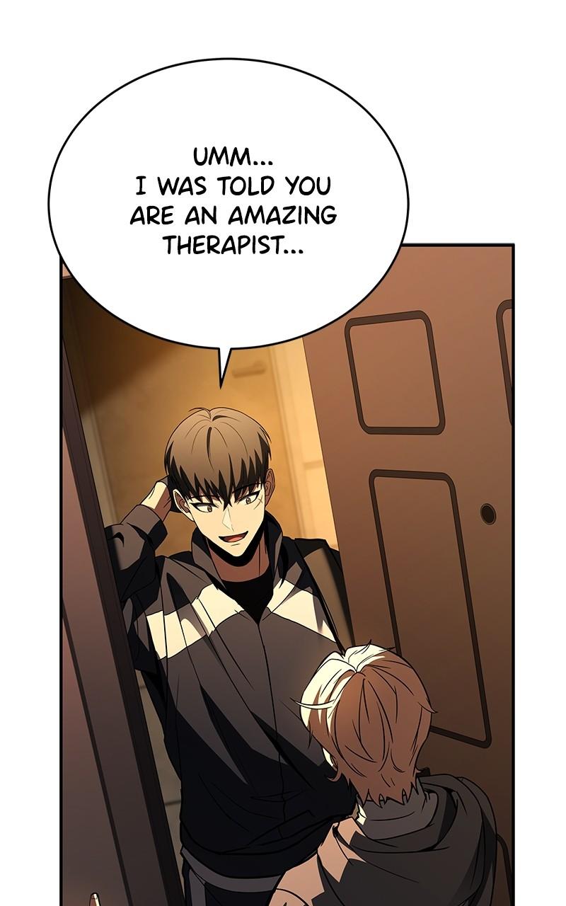 Ultimate Tutorial Warrior Chap 16 - Next Chap 17