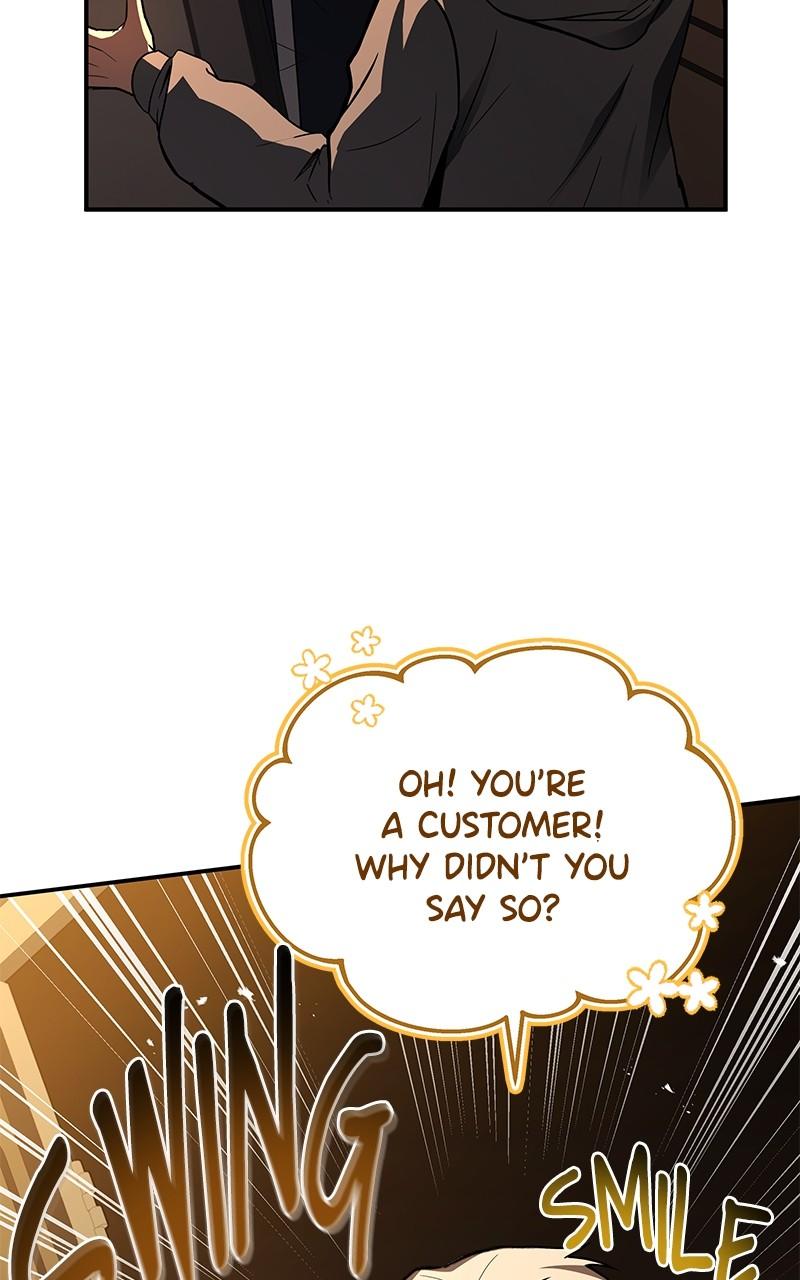 Ultimate Tutorial Warrior Chap 16 - Next Chap 17