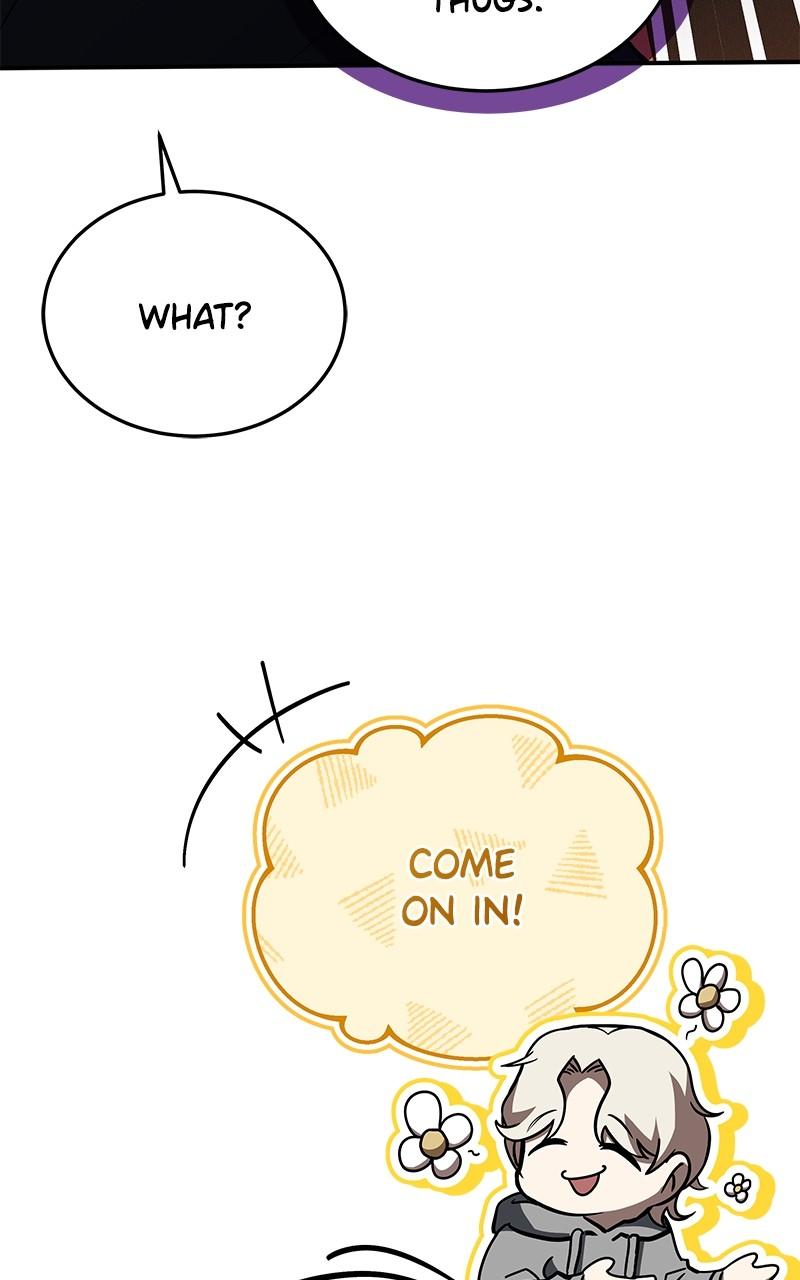 Ultimate Tutorial Warrior Chap 16 - Next Chap 17