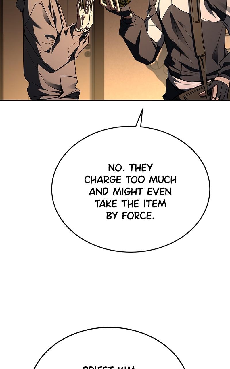 Ultimate Tutorial Warrior Chap 16 - Next Chap 17