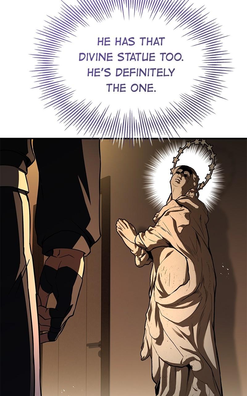 Ultimate Tutorial Warrior Chap 16 - Next Chap 17