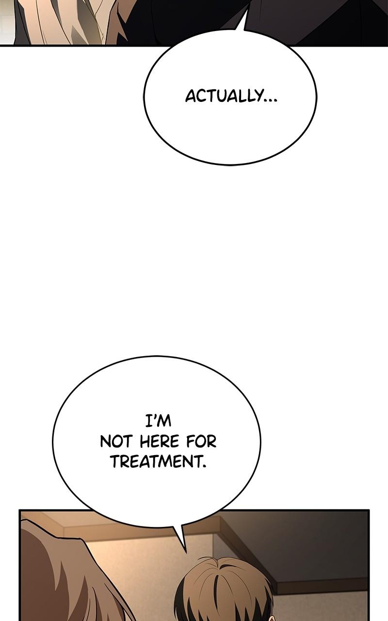 Ultimate Tutorial Warrior Chap 16 - Next Chap 17