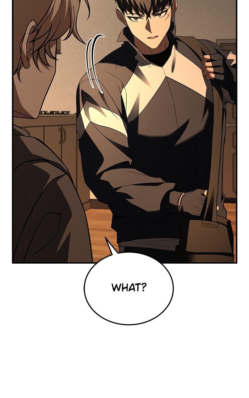 Ultimate Tutorial Warrior Chap 16 - Next Chap 17