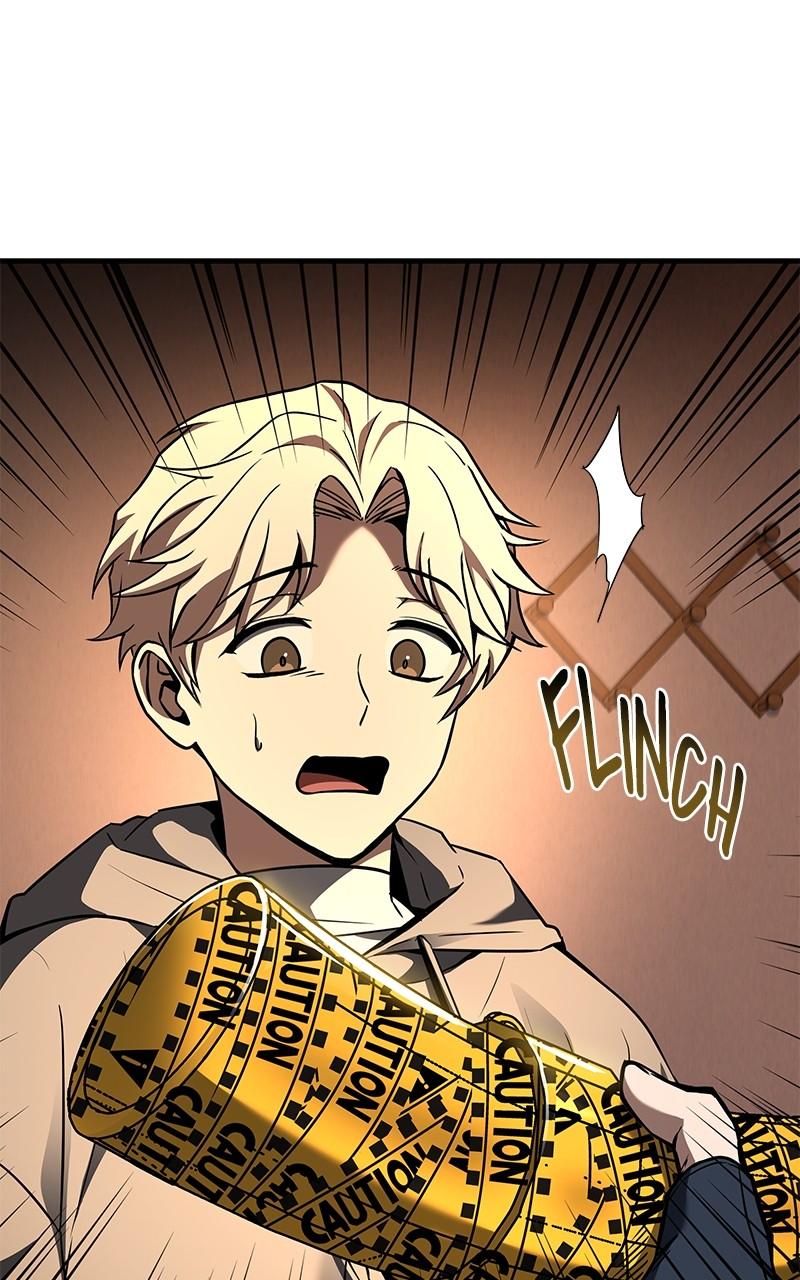 Ultimate Tutorial Warrior Chap 16 - Next Chap 17