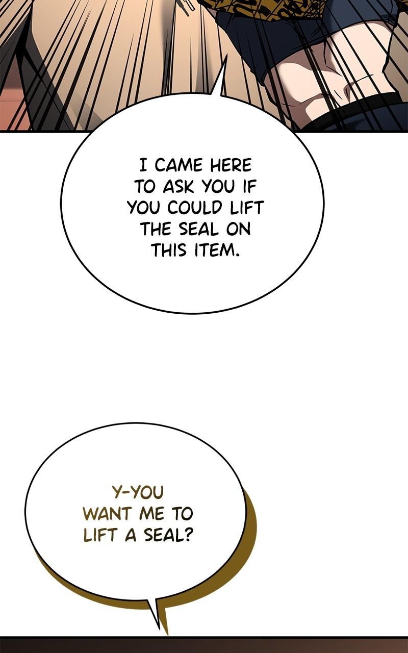 Ultimate Tutorial Warrior Chap 16 - Next Chap 17
