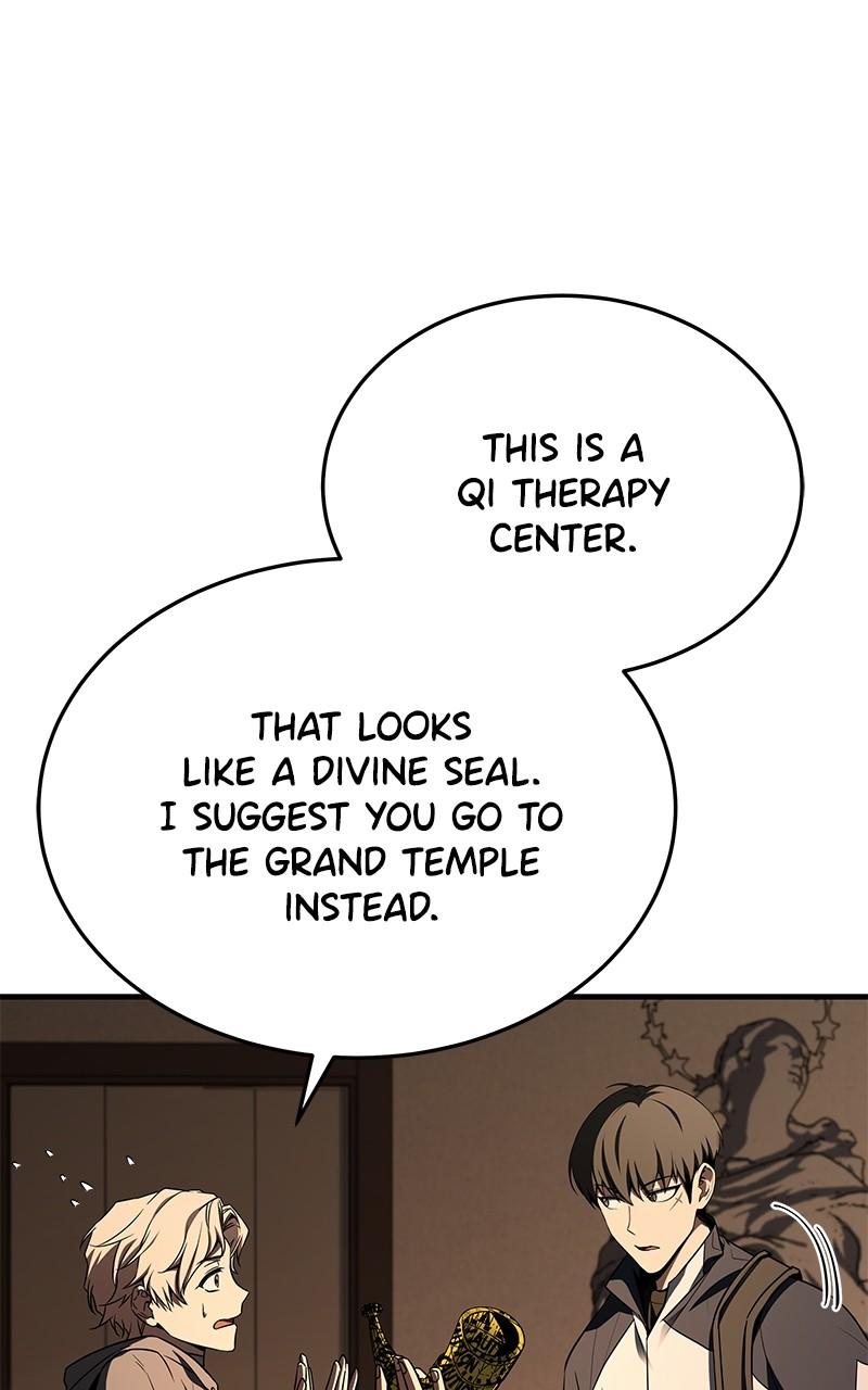 Ultimate Tutorial Warrior Chap 16 - Next Chap 17