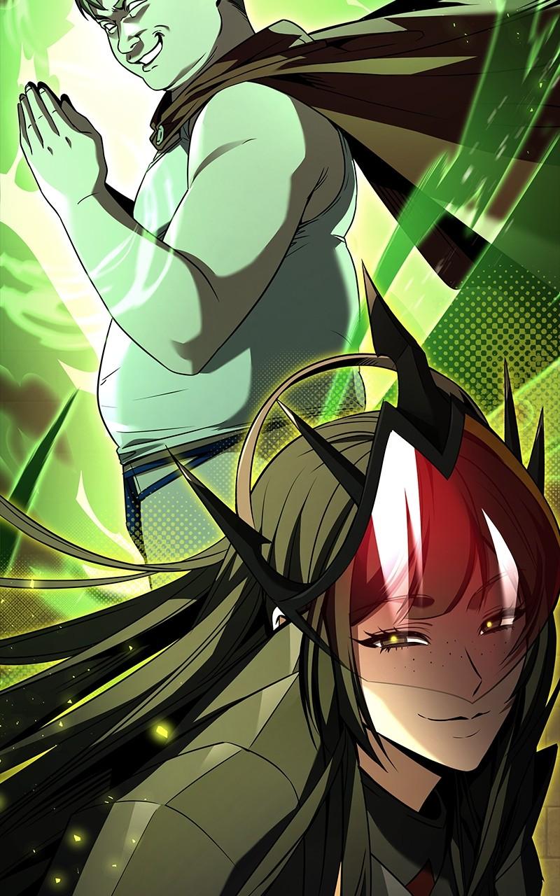 Ultimate Tutorial Warrior Chap 16 - Next Chap 17