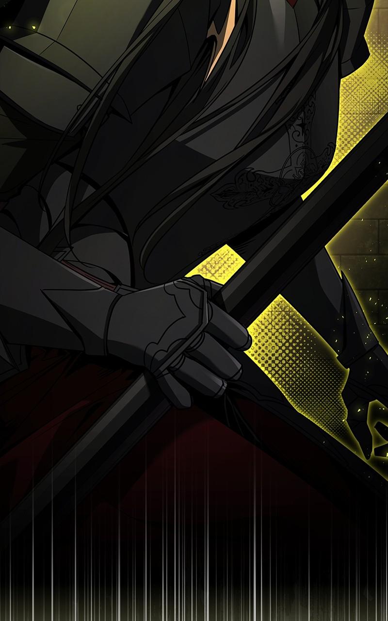 Ultimate Tutorial Warrior Chap 16 - Next Chap 17