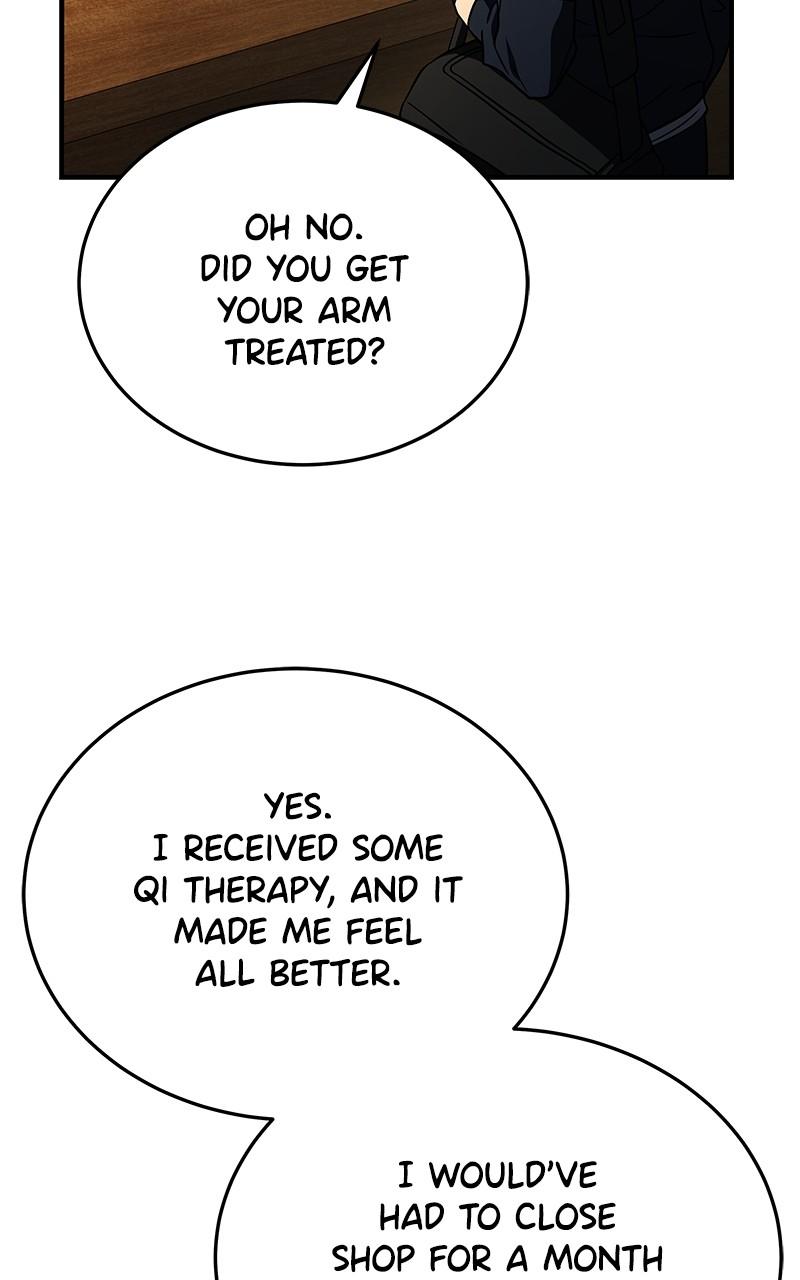 Ultimate Tutorial Warrior Chap 16 - Next Chap 17