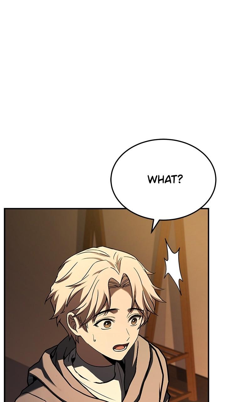 Ultimate Tutorial Warrior Chap 16 - Next Chap 17