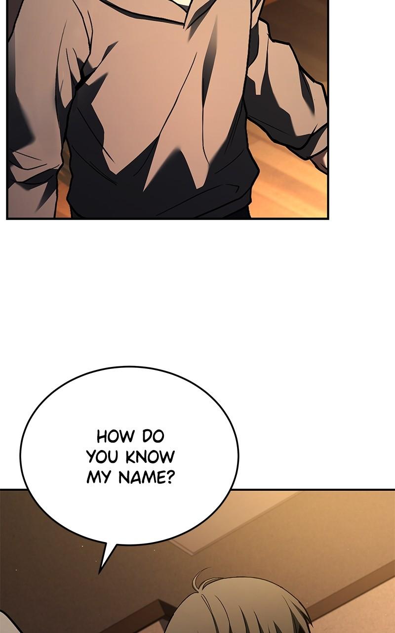 Ultimate Tutorial Warrior Chap 16 - Next Chap 17