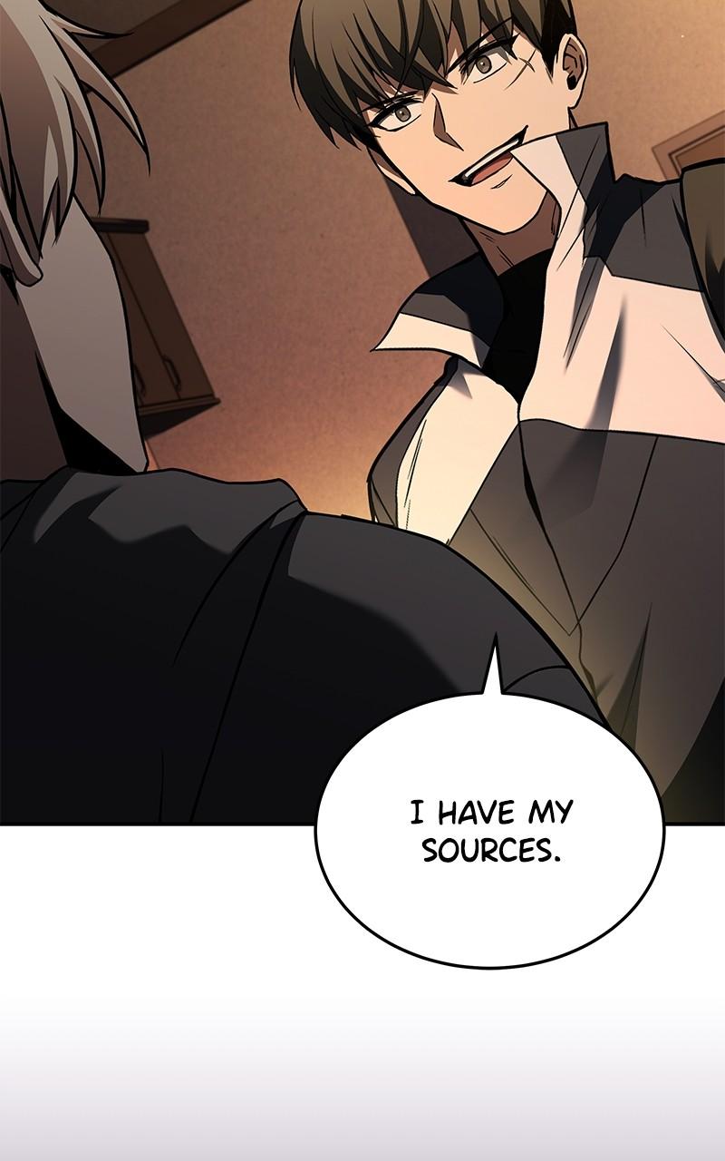 Ultimate Tutorial Warrior Chap 16 - Next Chap 17