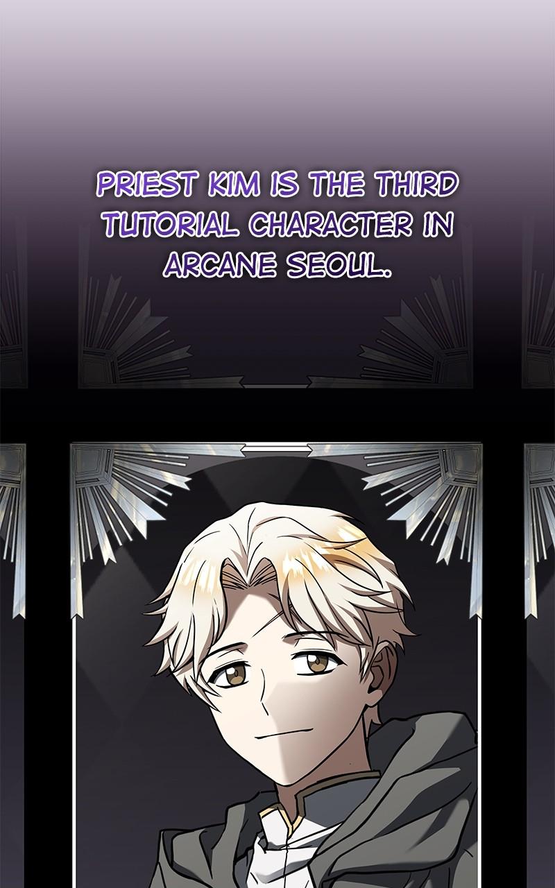 Ultimate Tutorial Warrior Chap 16 - Next Chap 17