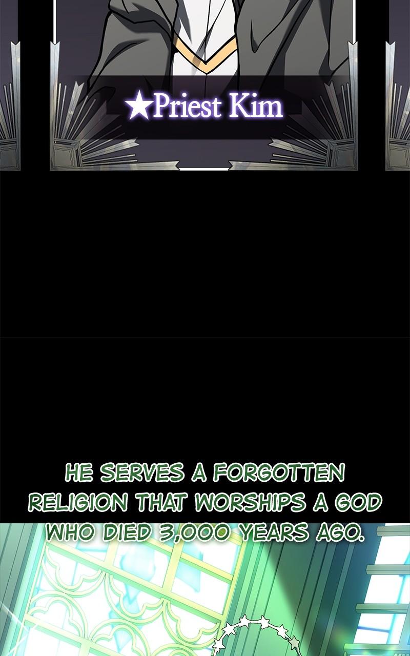 Ultimate Tutorial Warrior Chap 16 - Next Chap 17