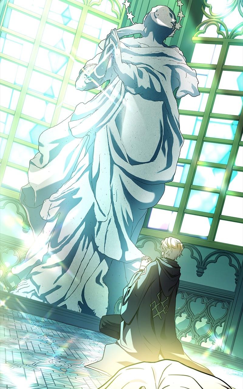 Ultimate Tutorial Warrior Chap 16 - Next Chap 17