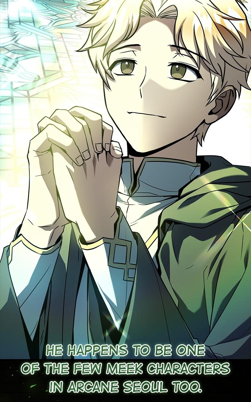 Ultimate Tutorial Warrior Chap 16 - Next Chap 17