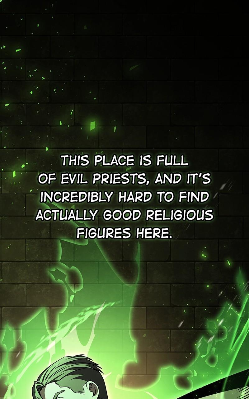 Ultimate Tutorial Warrior Chap 16 - Next Chap 17