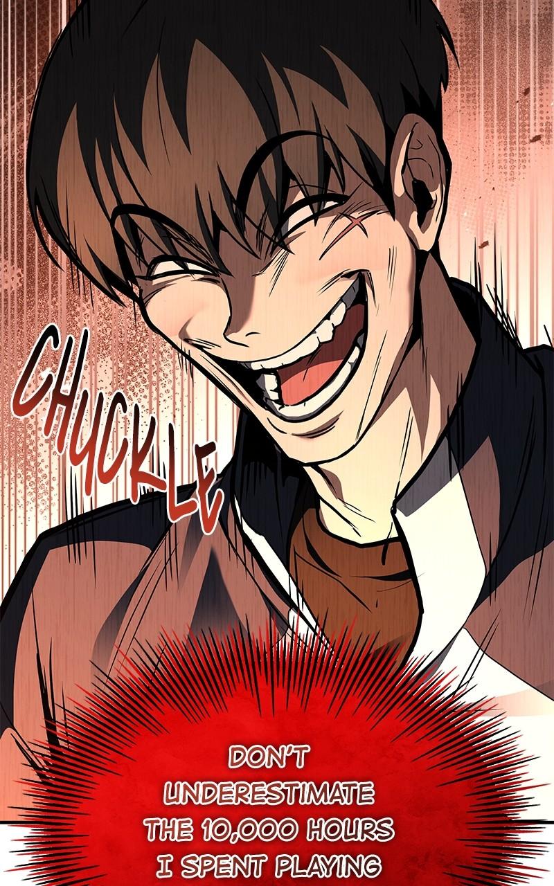 Ultimate Tutorial Warrior Chap 16 - Next Chap 17