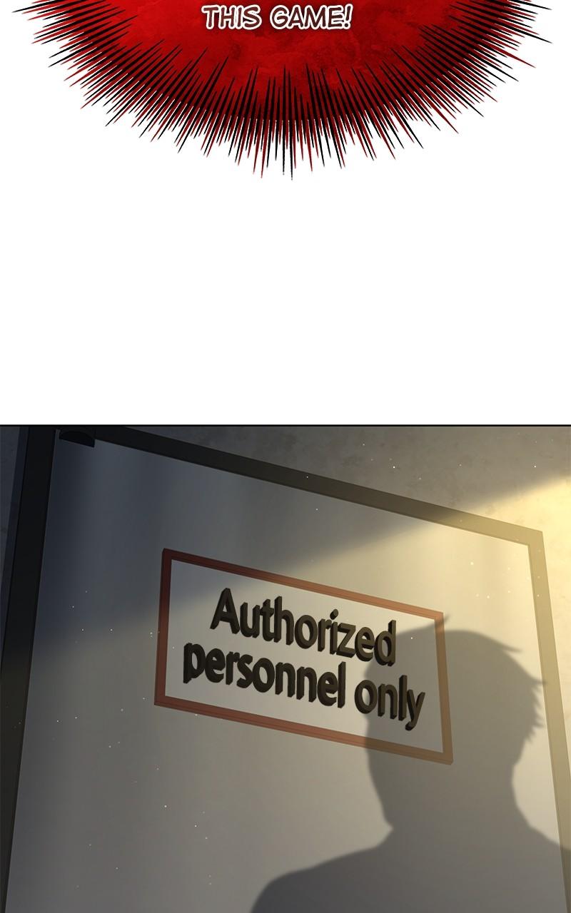 Ultimate Tutorial Warrior Chap 16 - Next Chap 17