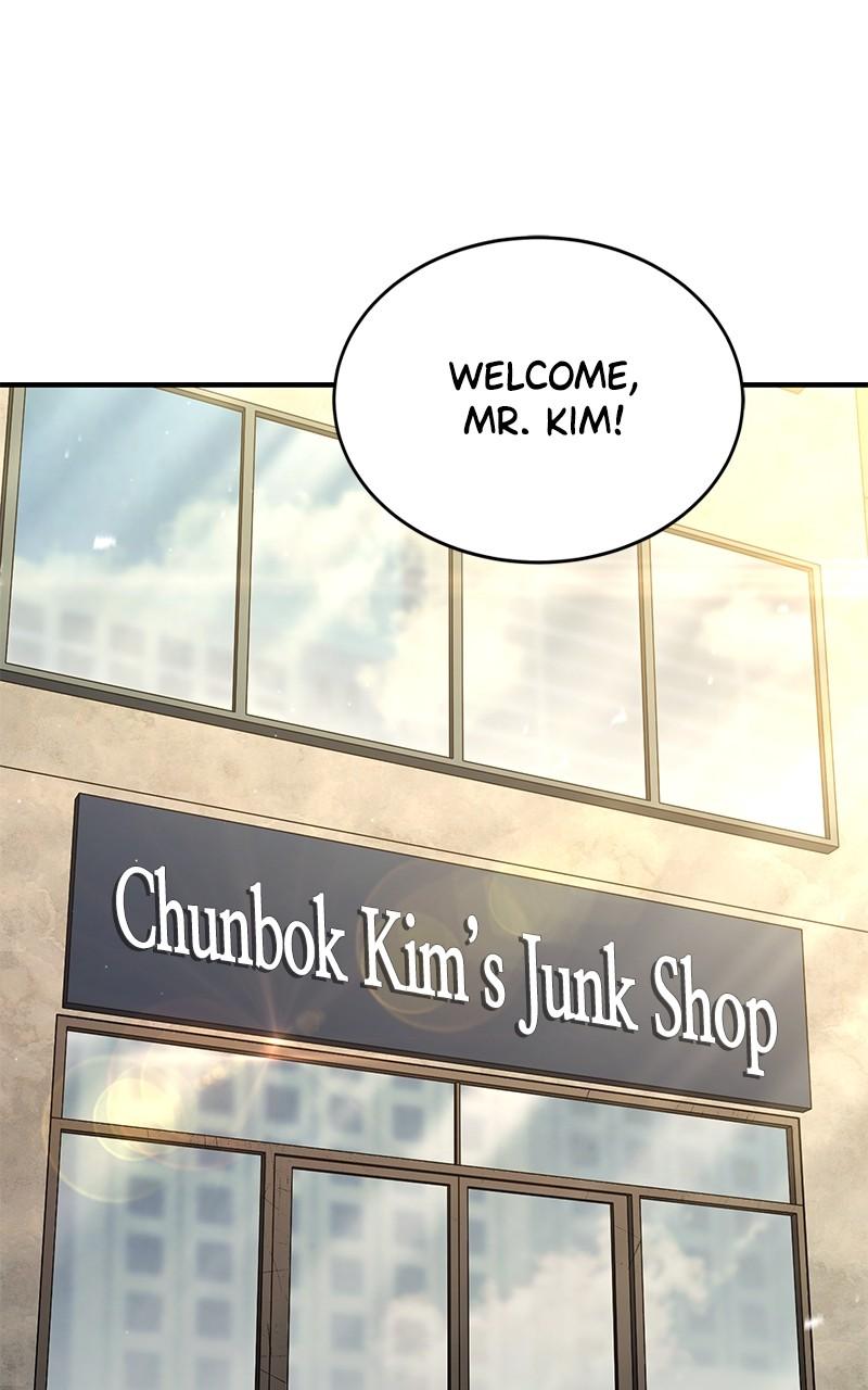 Ultimate Tutorial Warrior Chap 16 - Next Chap 17