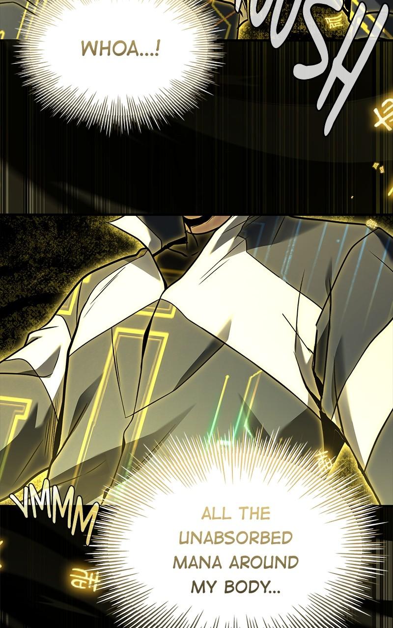 Ultimate Tutorial Warrior Chap 16 - Next Chap 17