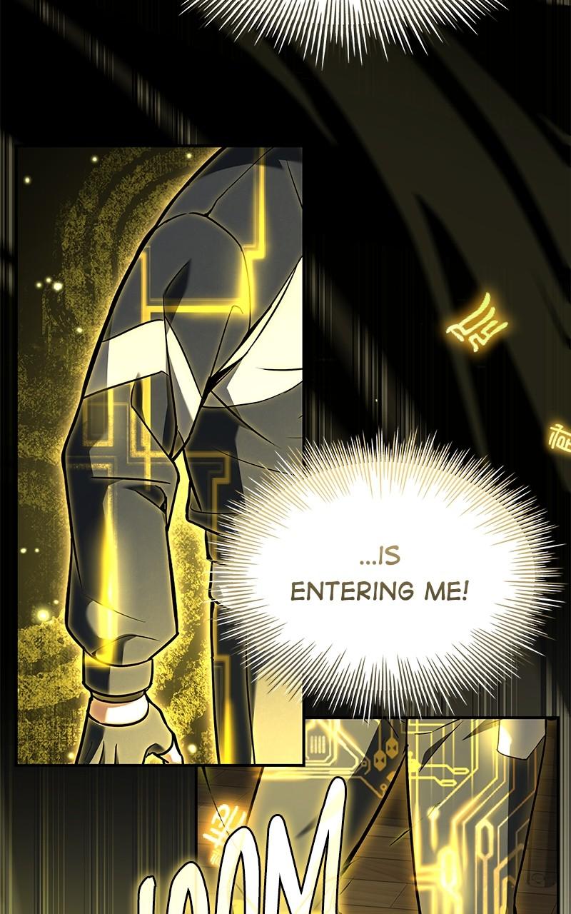 Ultimate Tutorial Warrior Chap 16 - Next Chap 17
