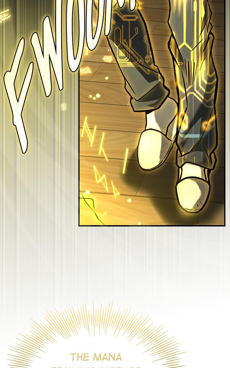 Ultimate Tutorial Warrior Chap 16 - Next Chap 17