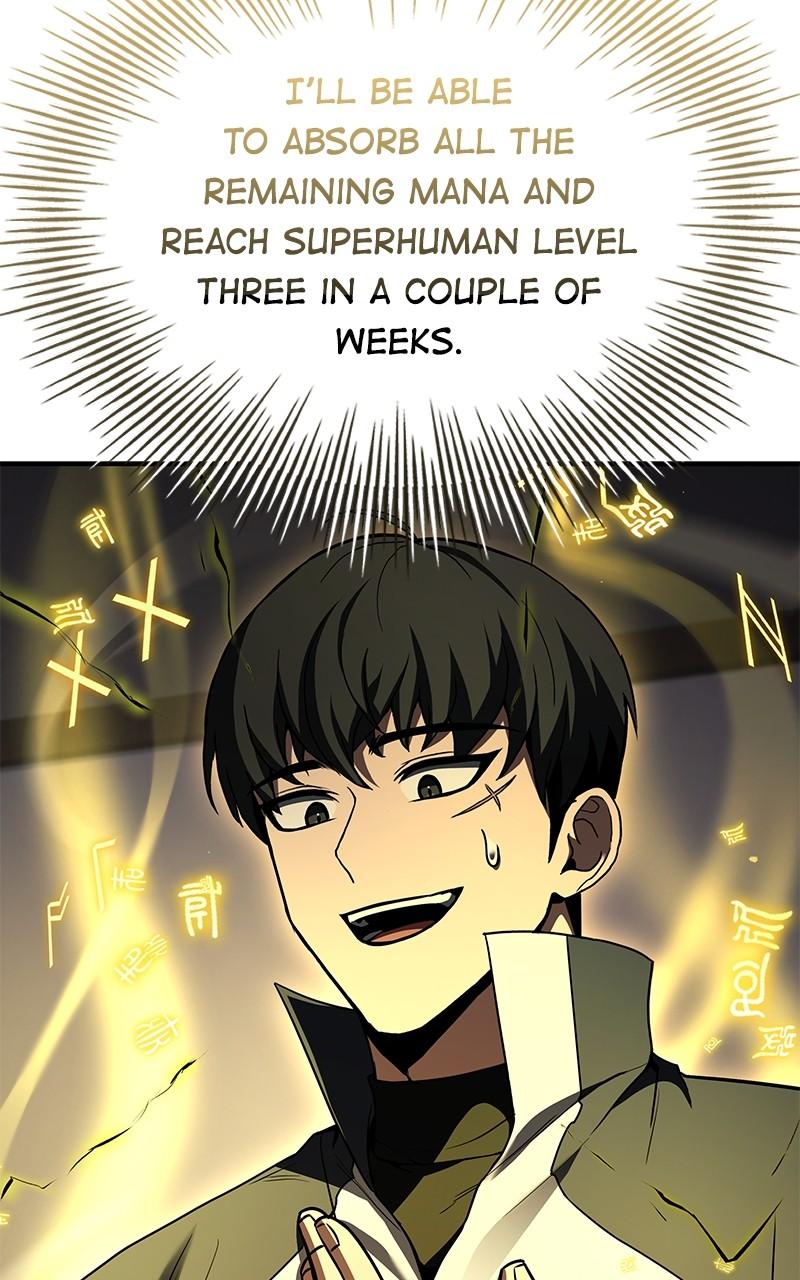 Ultimate Tutorial Warrior Chap 16 - Next Chap 17