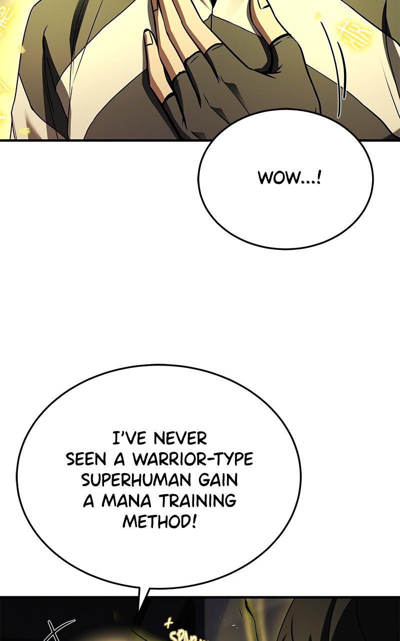 Ultimate Tutorial Warrior Chap 16 - Next Chap 17