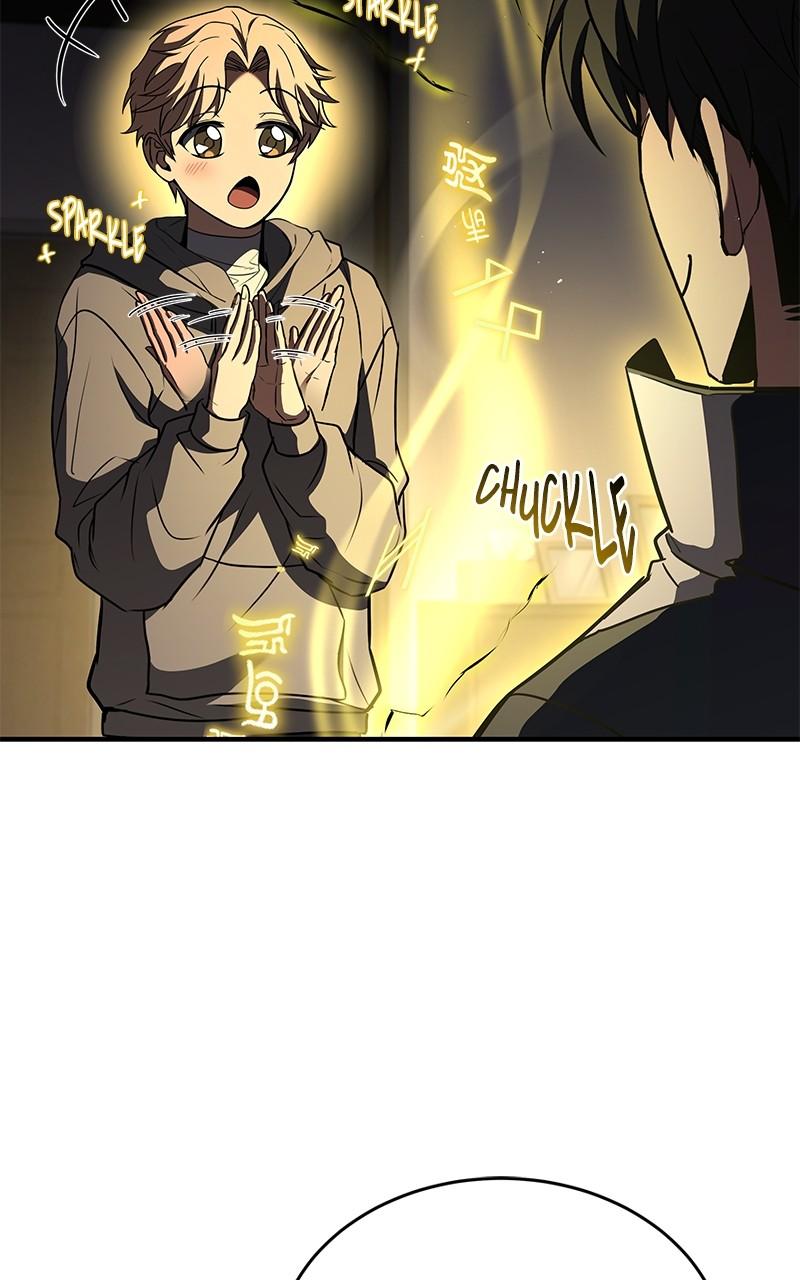 Ultimate Tutorial Warrior Chap 16 - Next Chap 17