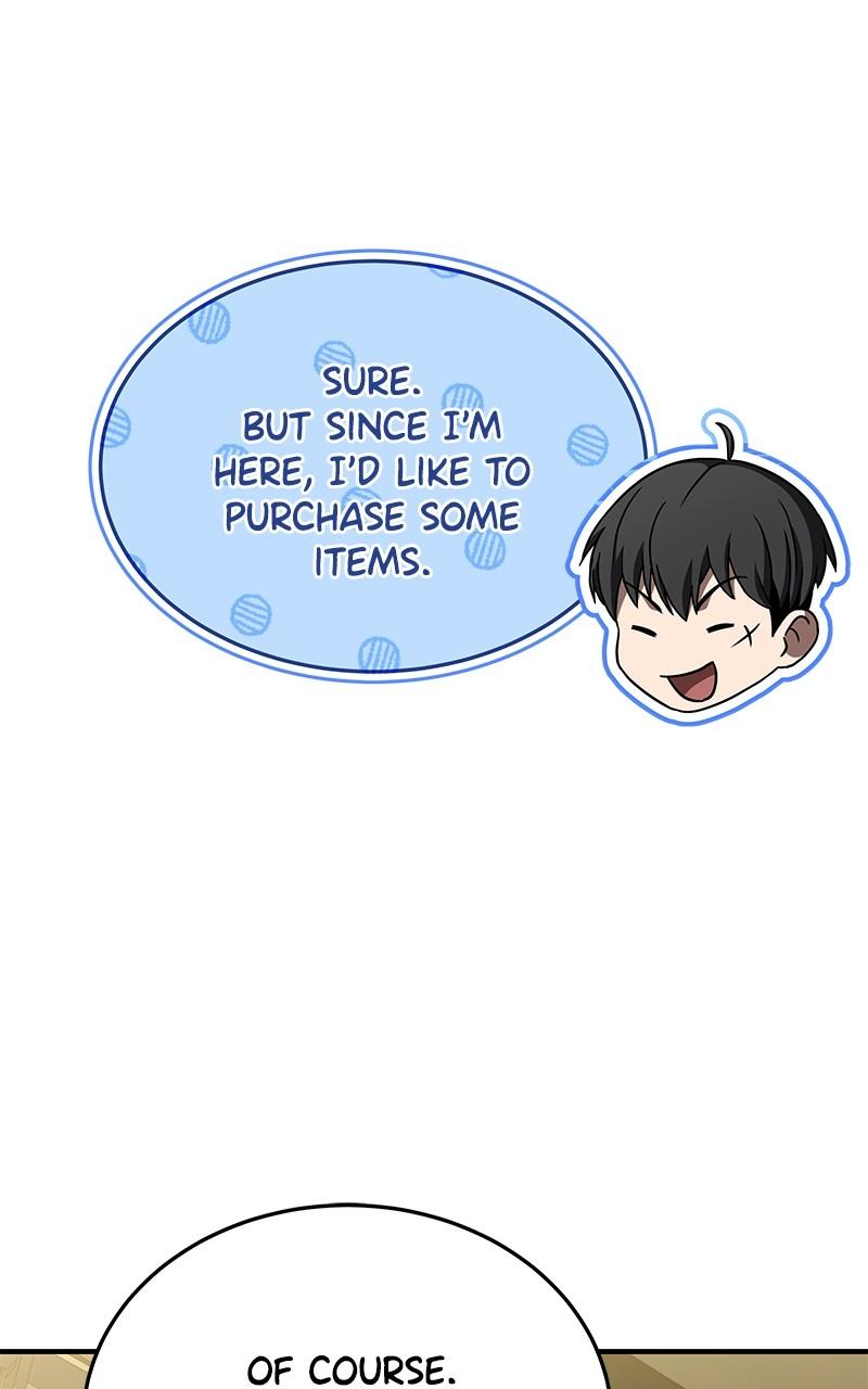 Ultimate Tutorial Warrior Chap 16 - Next Chap 17