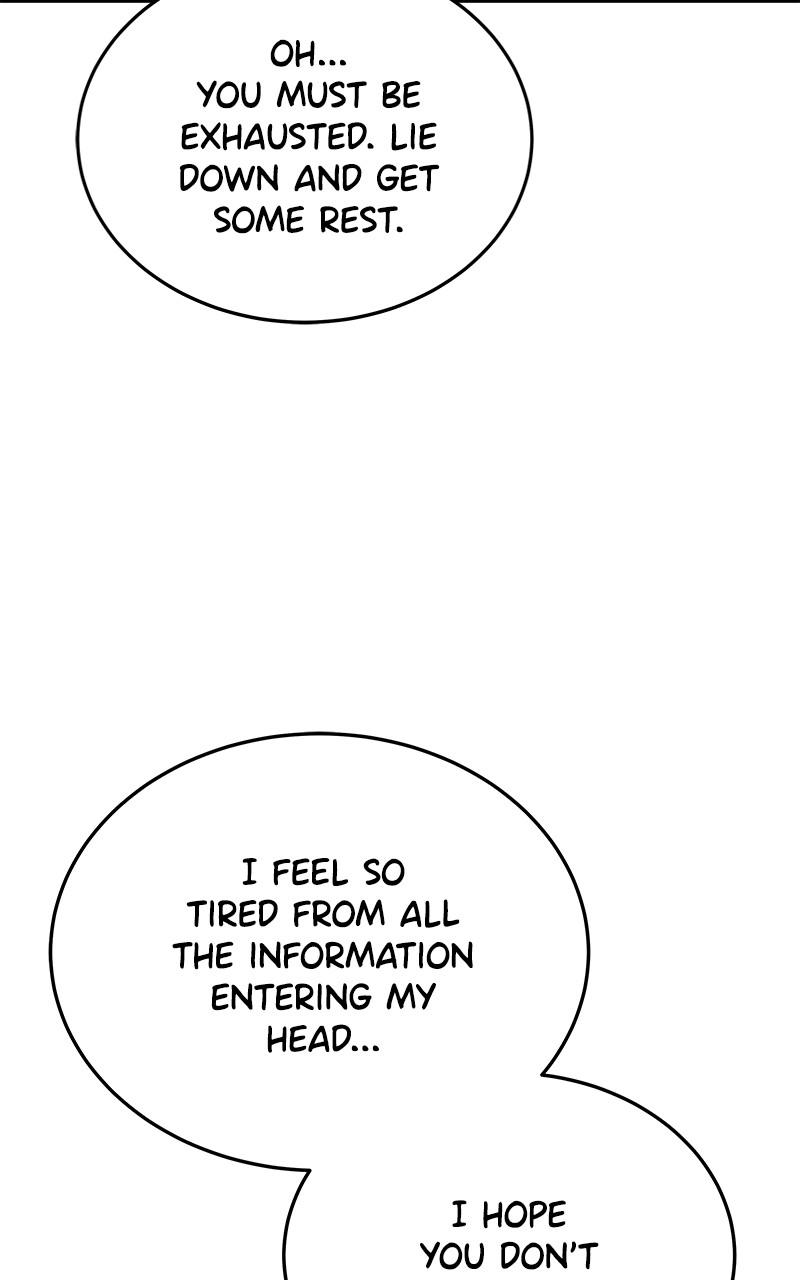 Ultimate Tutorial Warrior Chap 16 - Next Chap 17