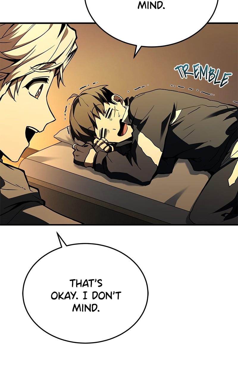 Ultimate Tutorial Warrior Chap 16 - Next Chap 17