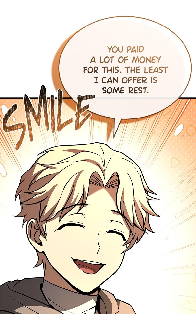 Ultimate Tutorial Warrior Chap 16 - Next Chap 17