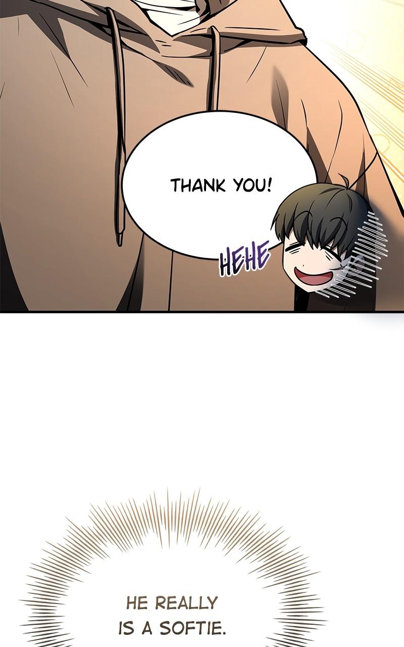 Ultimate Tutorial Warrior Chap 16 - Next Chap 17