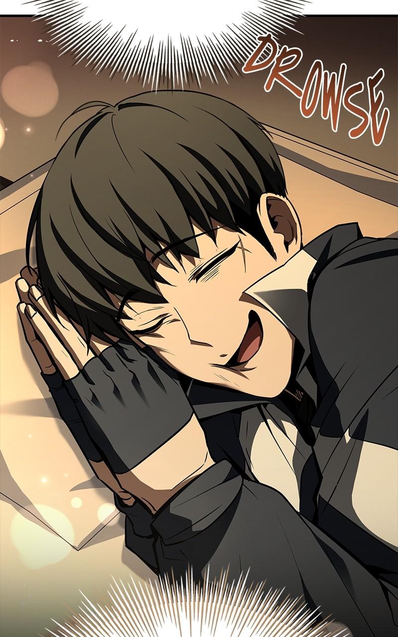 Ultimate Tutorial Warrior Chap 16 - Next Chap 17