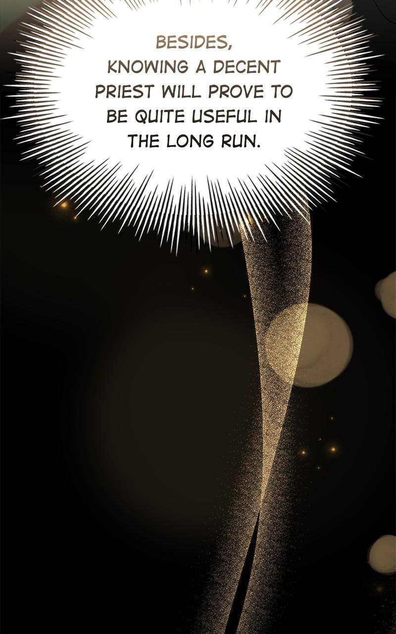 Ultimate Tutorial Warrior Chap 16 - Next Chap 17