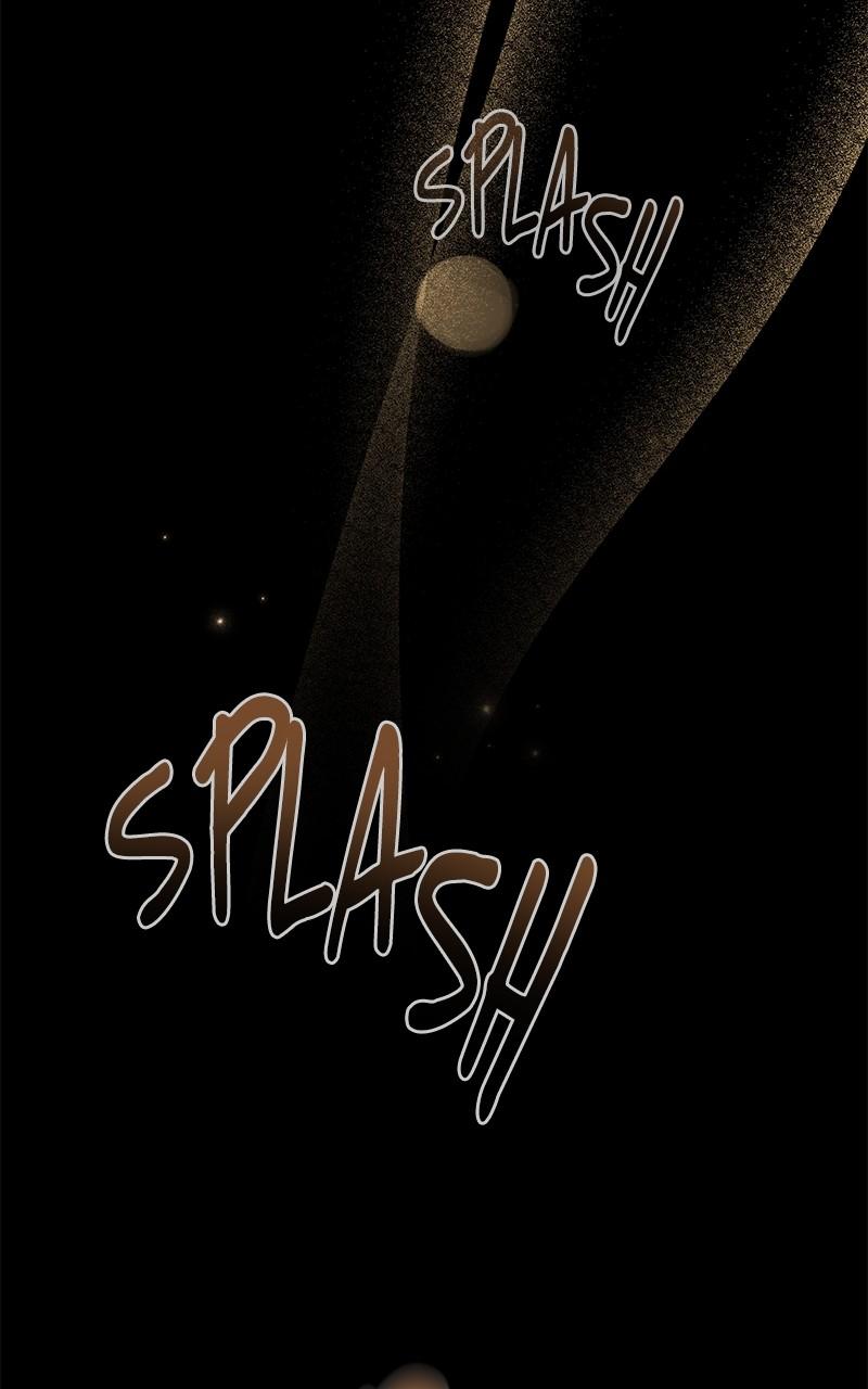 Ultimate Tutorial Warrior Chap 16 - Next Chap 17