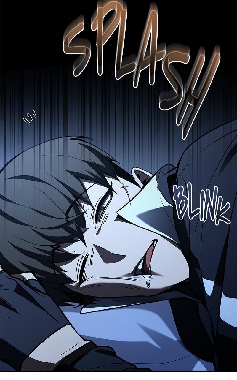 Ultimate Tutorial Warrior Chap 16 - Next Chap 17