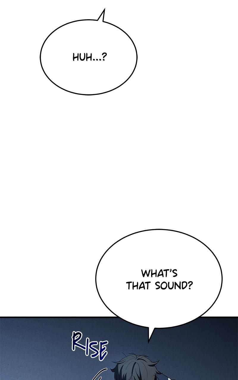 Ultimate Tutorial Warrior Chap 16 - Next Chap 17