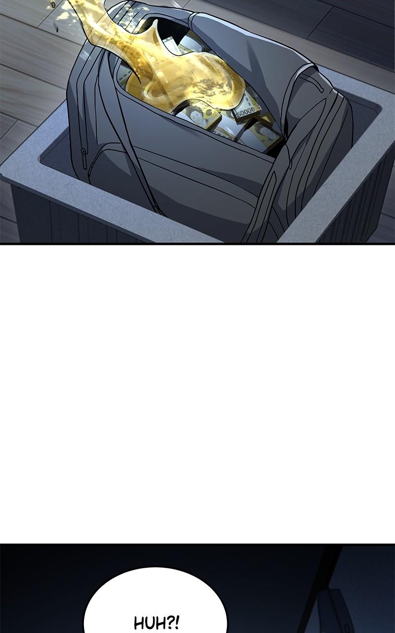 Ultimate Tutorial Warrior Chap 16 - Next Chap 17