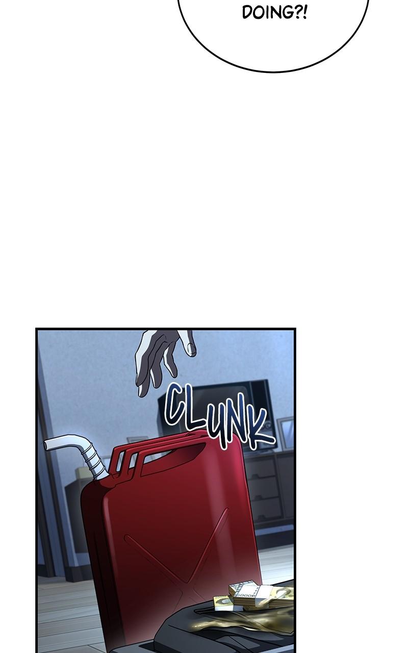 Ultimate Tutorial Warrior Chap 16 - Next Chap 17