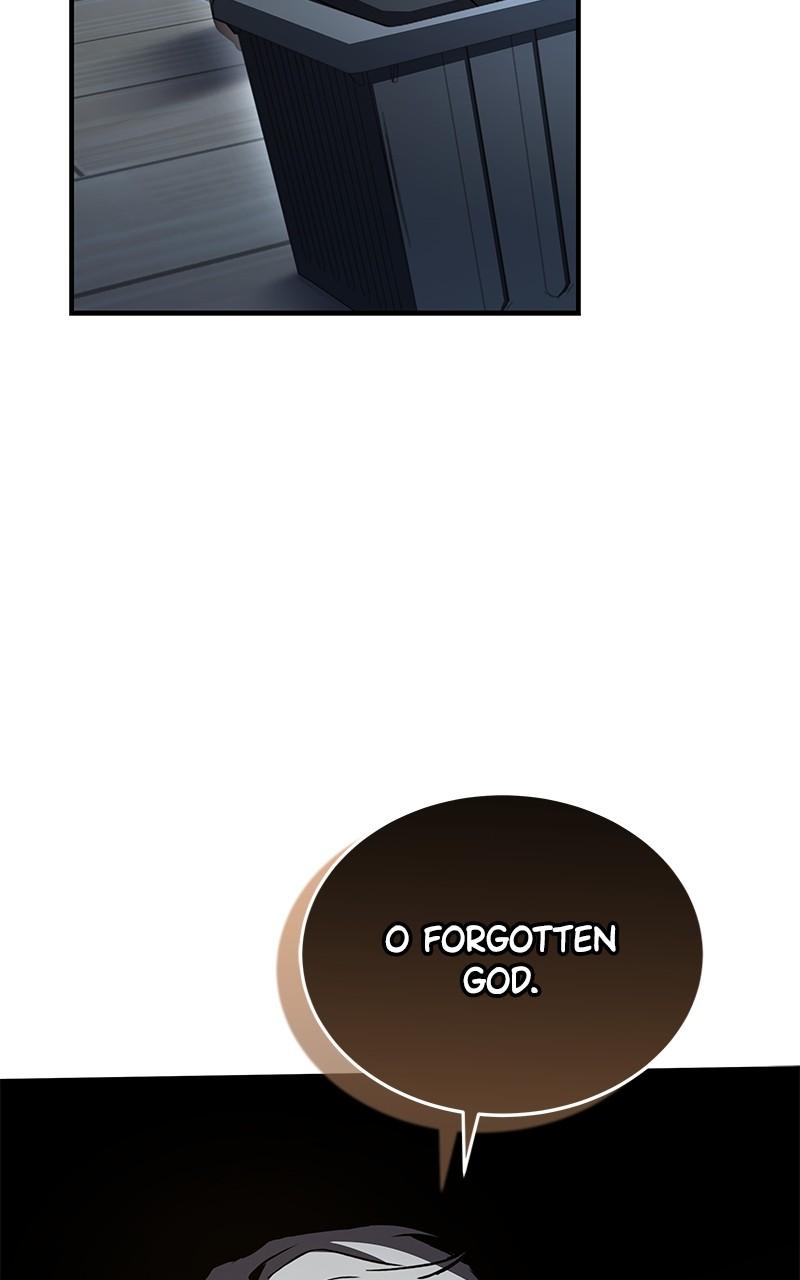 Ultimate Tutorial Warrior Chap 16 - Next Chap 17