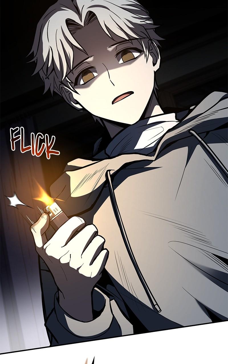 Ultimate Tutorial Warrior Chap 16 - Next Chap 17